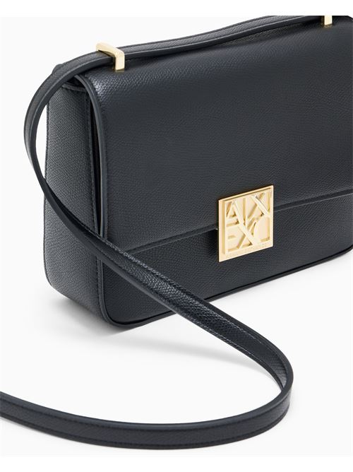  ARMANI EXCHANGE | XW002169 AF19895/UC001